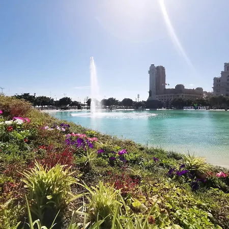 Home2book Centric & Cozy Flat Rambla Cruz * 圣克鲁斯-德特内里费